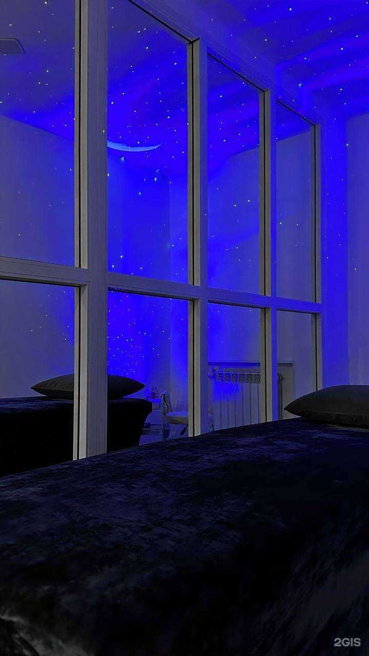 Отзывы на компанию Талия в Саранске c фото