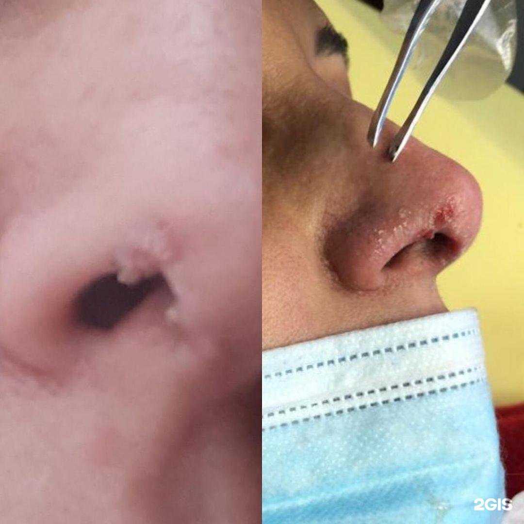 Отзывы на компанию Шанель в Махачкале c фото