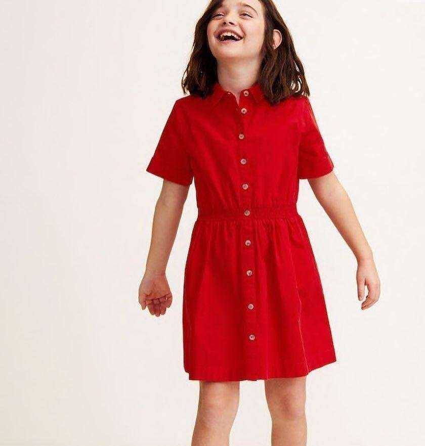 Отзывы на компанию Шапокляк в г. Махачкала c фото