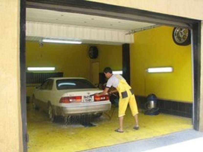 Отзывы на компанию Юго-Западный в Барнауле c фото