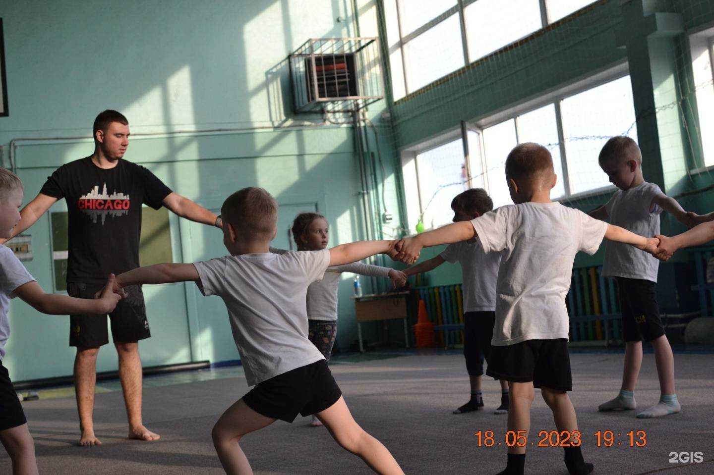 Отзывы на компанию Старт в г. Екатеринбург c фото