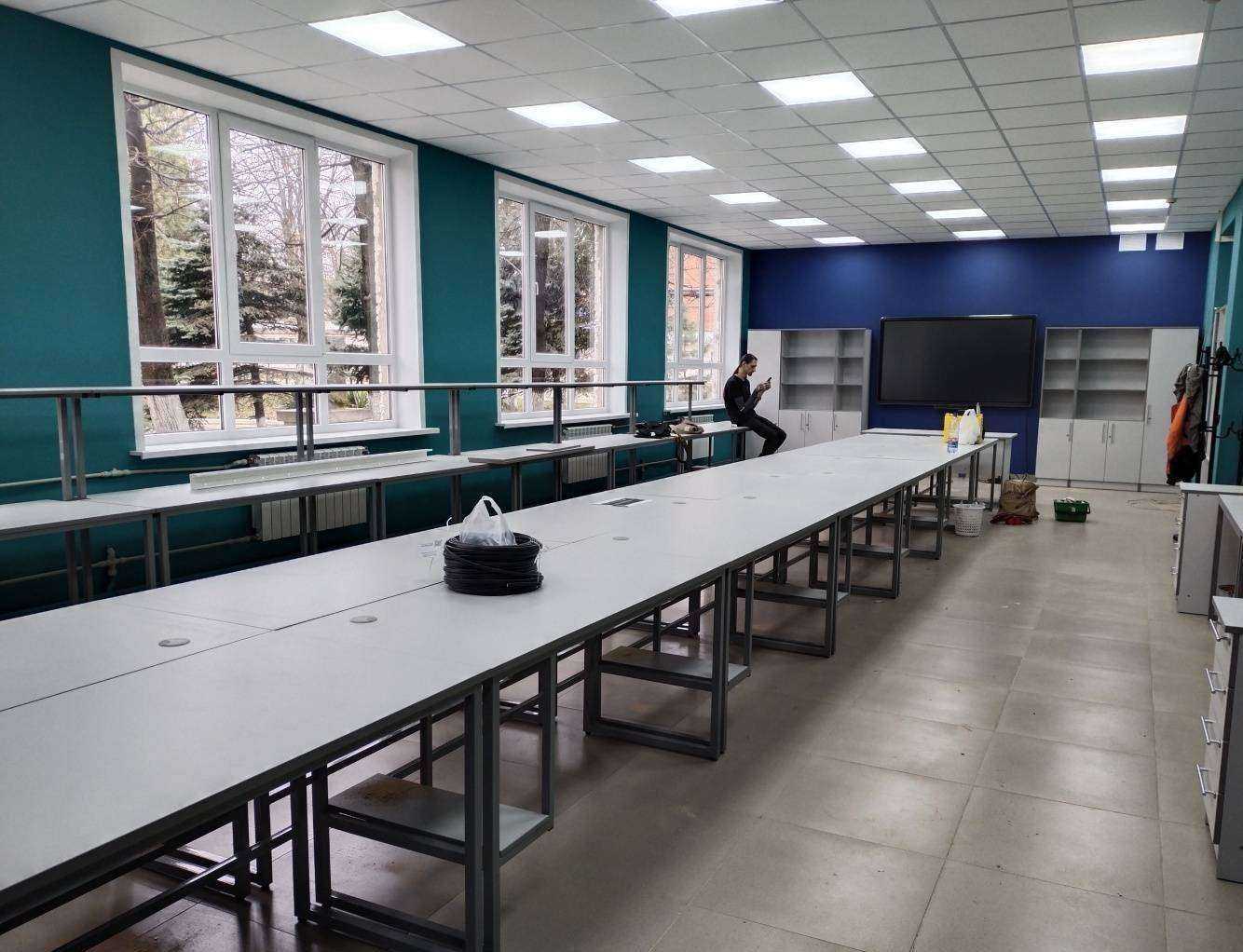 Отзывы на компанию Авангард в г. Краснодар c фото