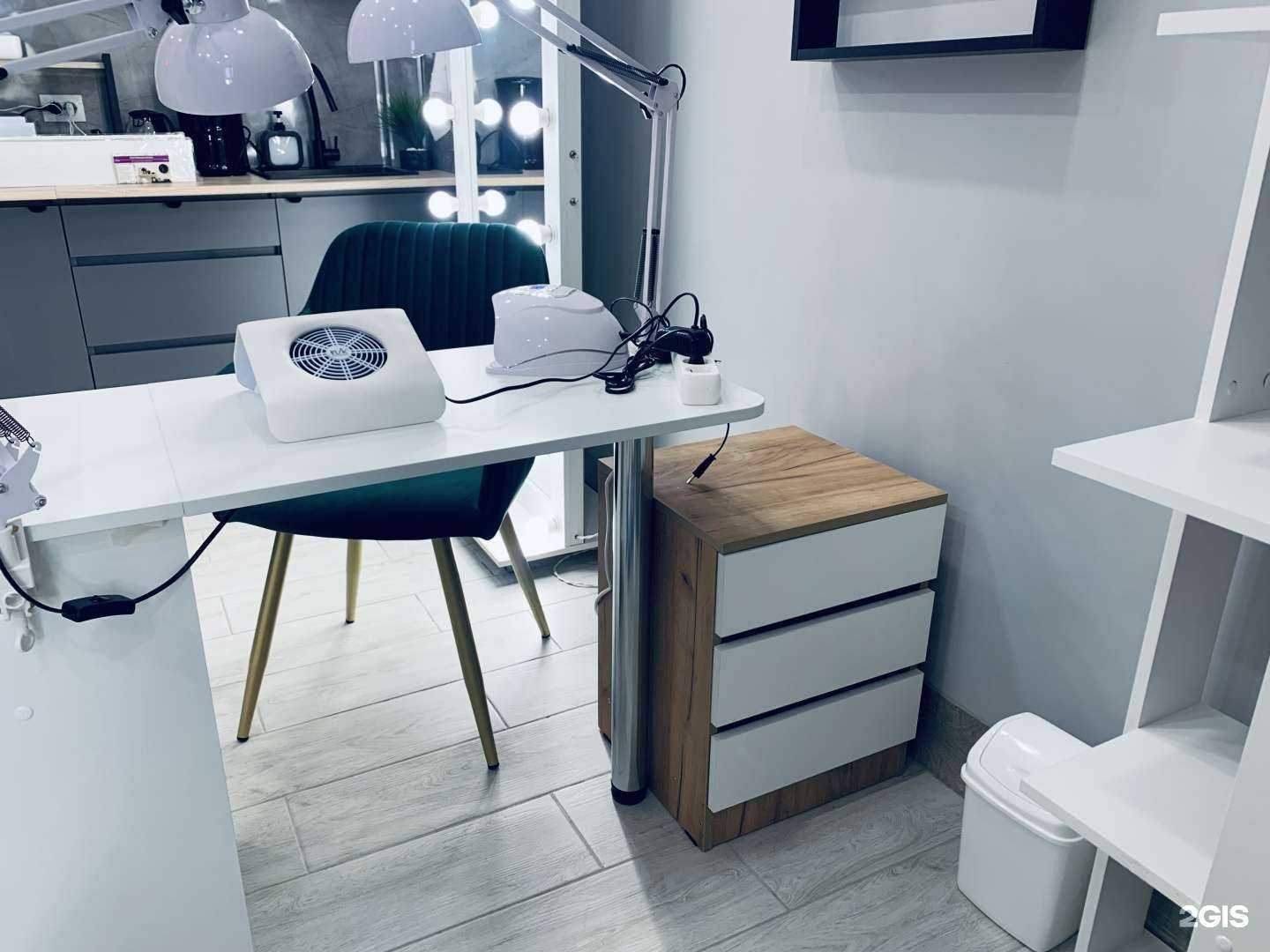 Отзывы на компанию Good Vibes в г. Тверь c фото