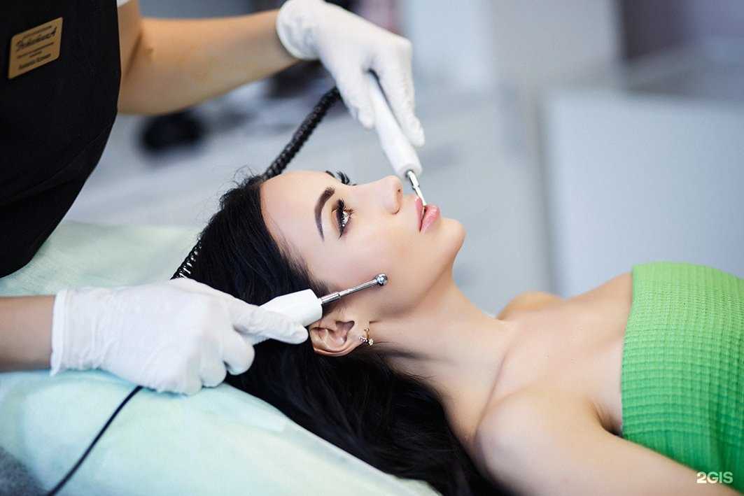 Отзывы на компанию Эстетика в Сочи c фото