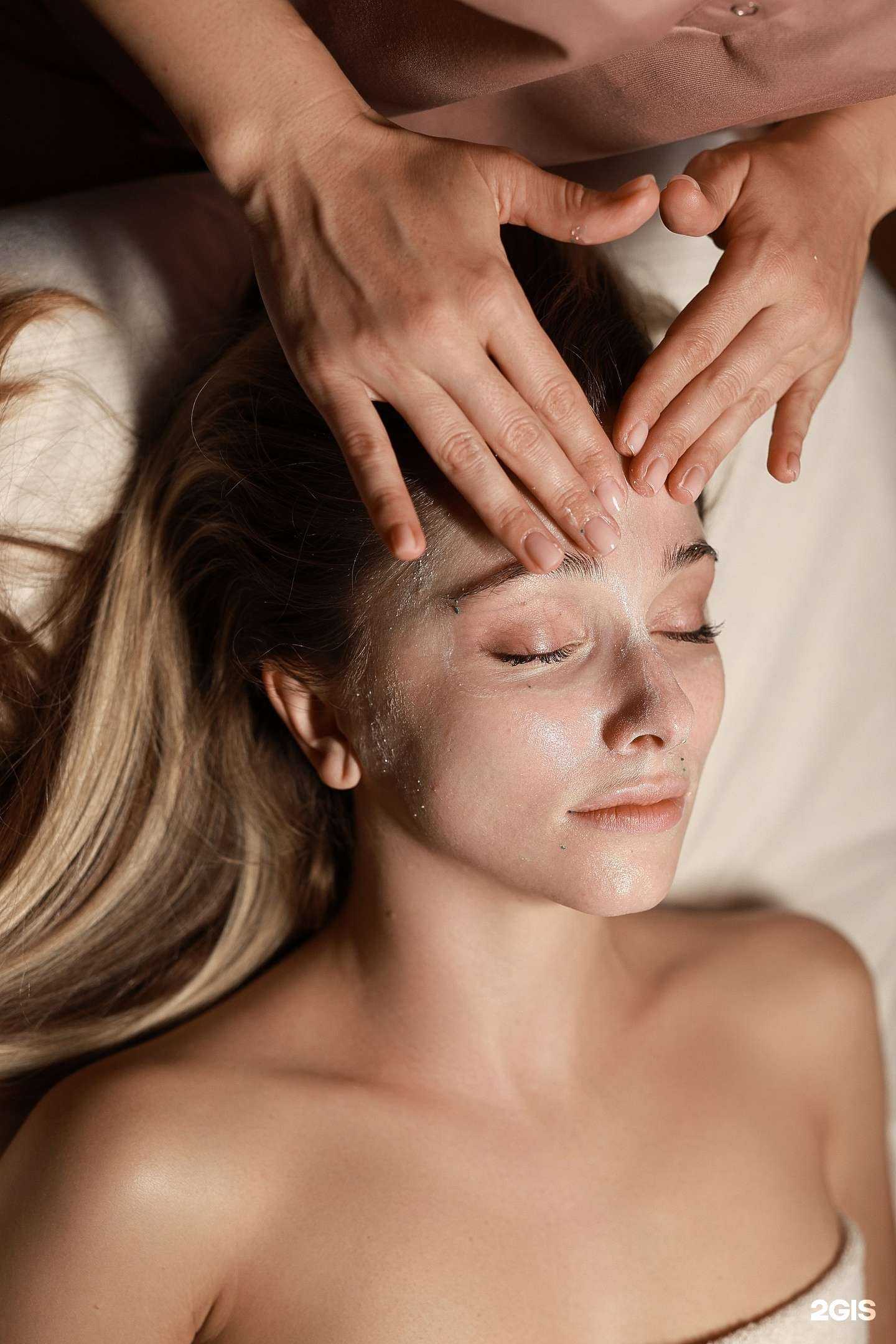 Отзывы на компанию Evgeniya.estetica в Сочи c фото