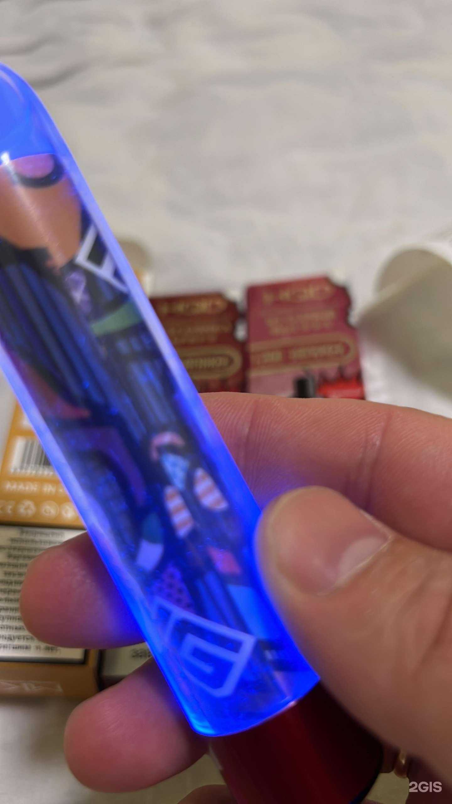 Отзывы на компанию Крепче отношений в Рязани c фото