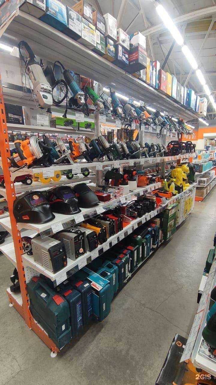 Отзывы на компанию DNS в Киселёвске c фото