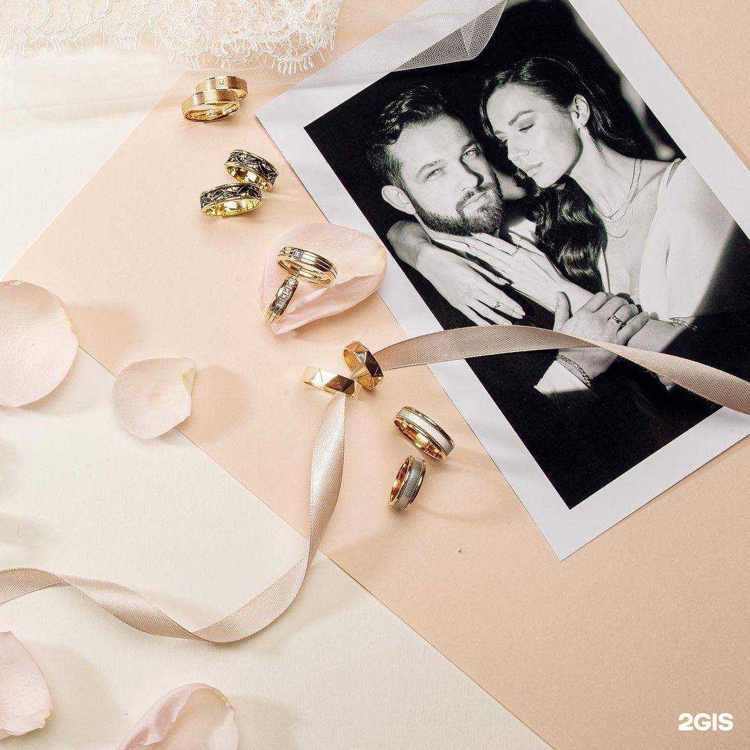 Отзывы на компанию Бриллиантовая ручка в г. Воронеж c фото