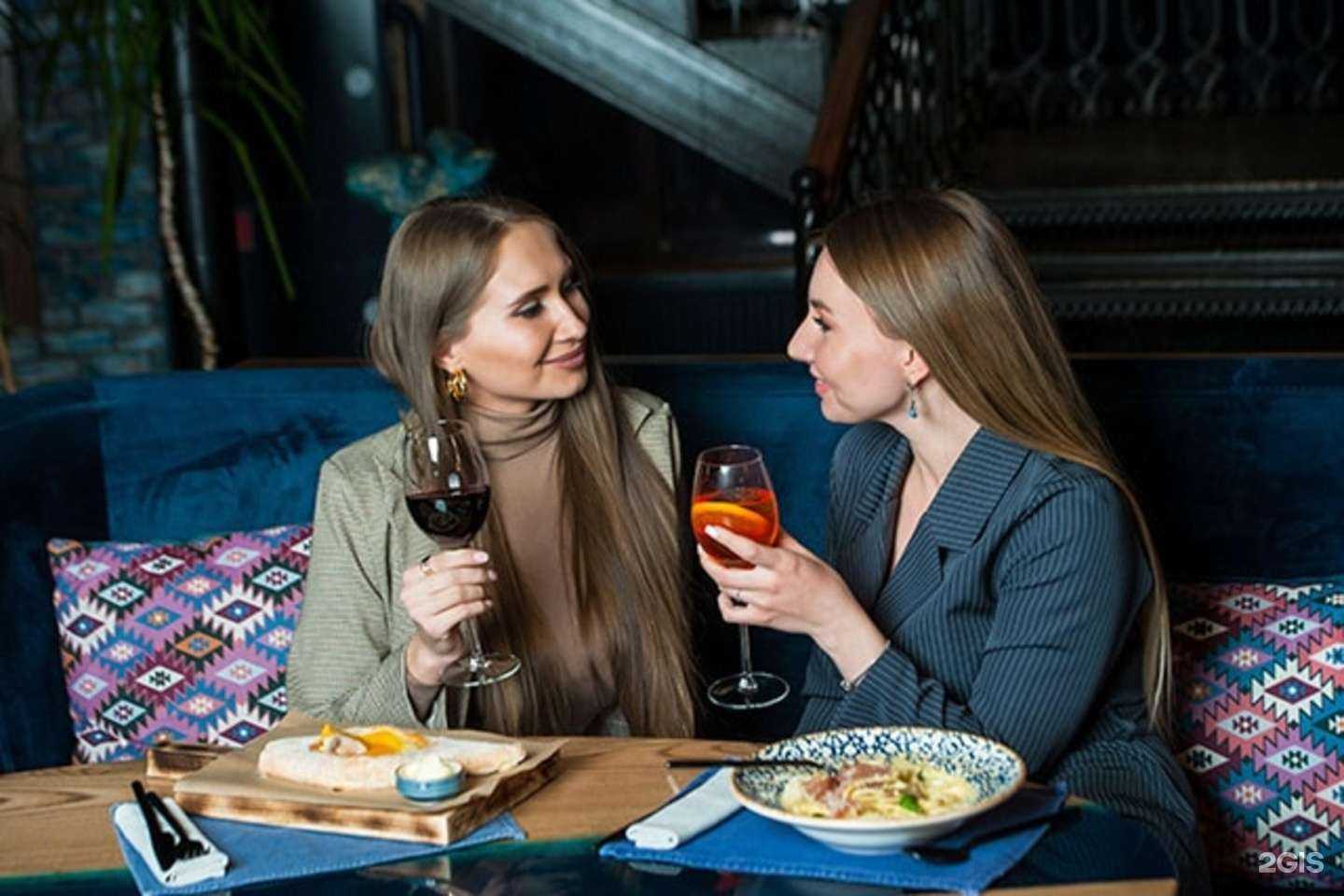 Отзывы на компанию Бирюза в г. Ижевск c фото