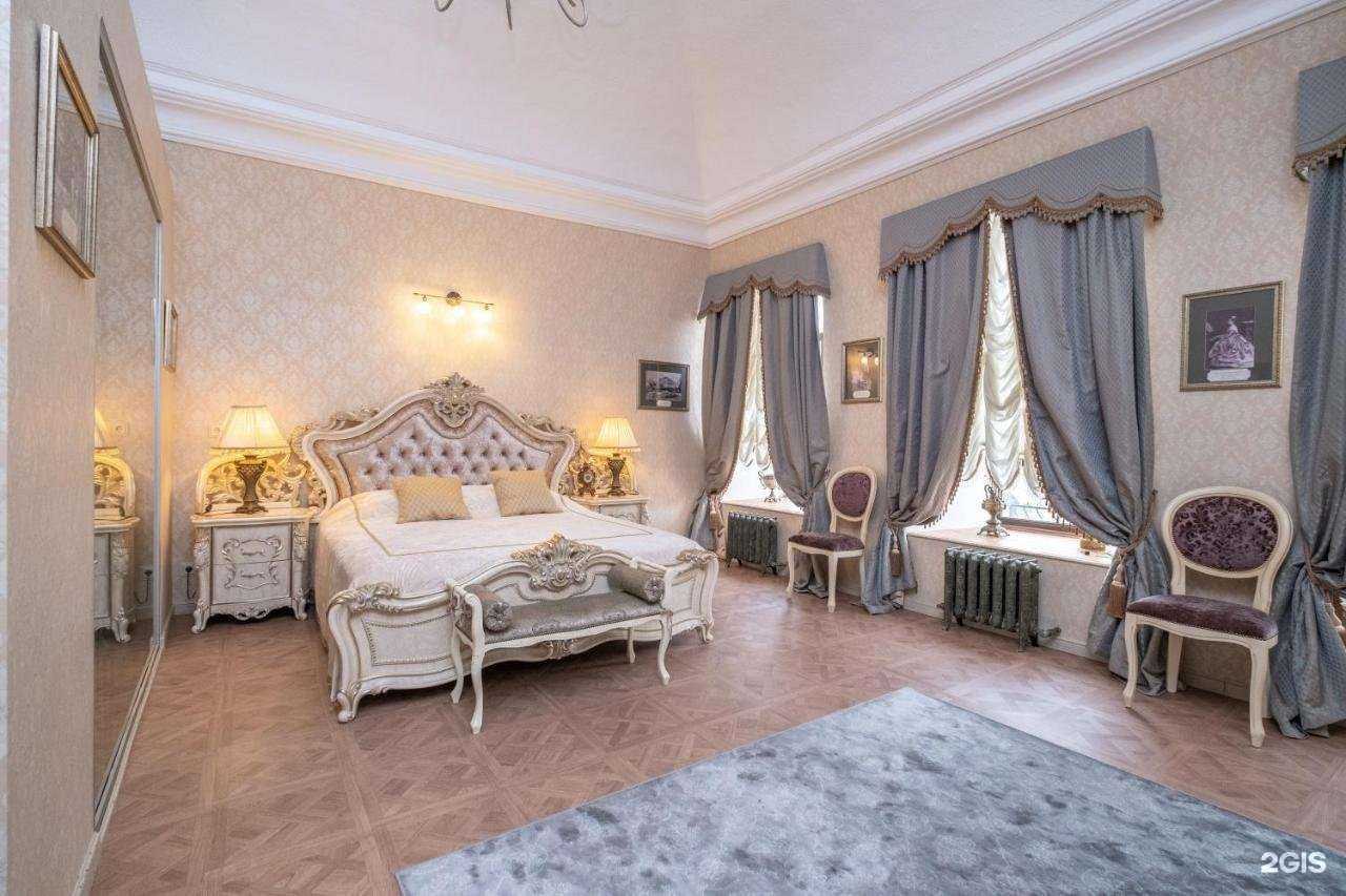 Отзывы на компанию Казанский в Казани c фото