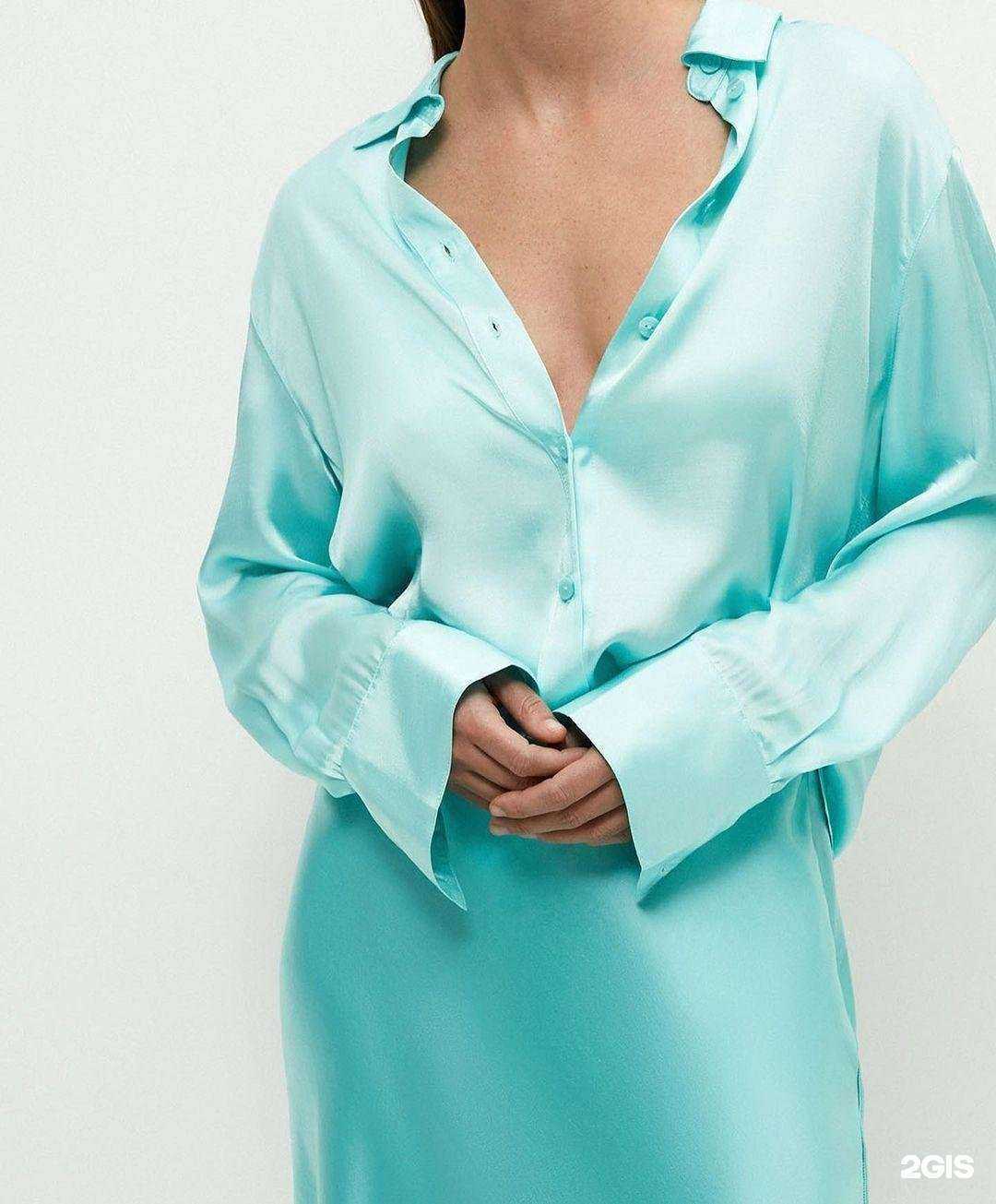 Отзывы на компанию Zarina в г. Набережные Челны c фото