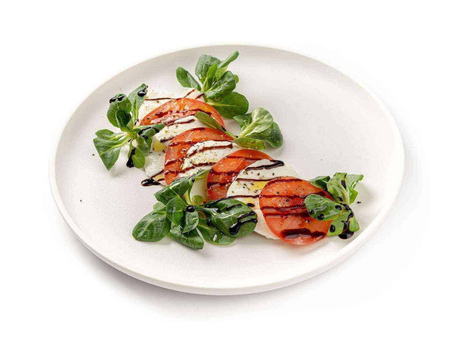 Отзывы на компанию Amo в Воронеже c фото