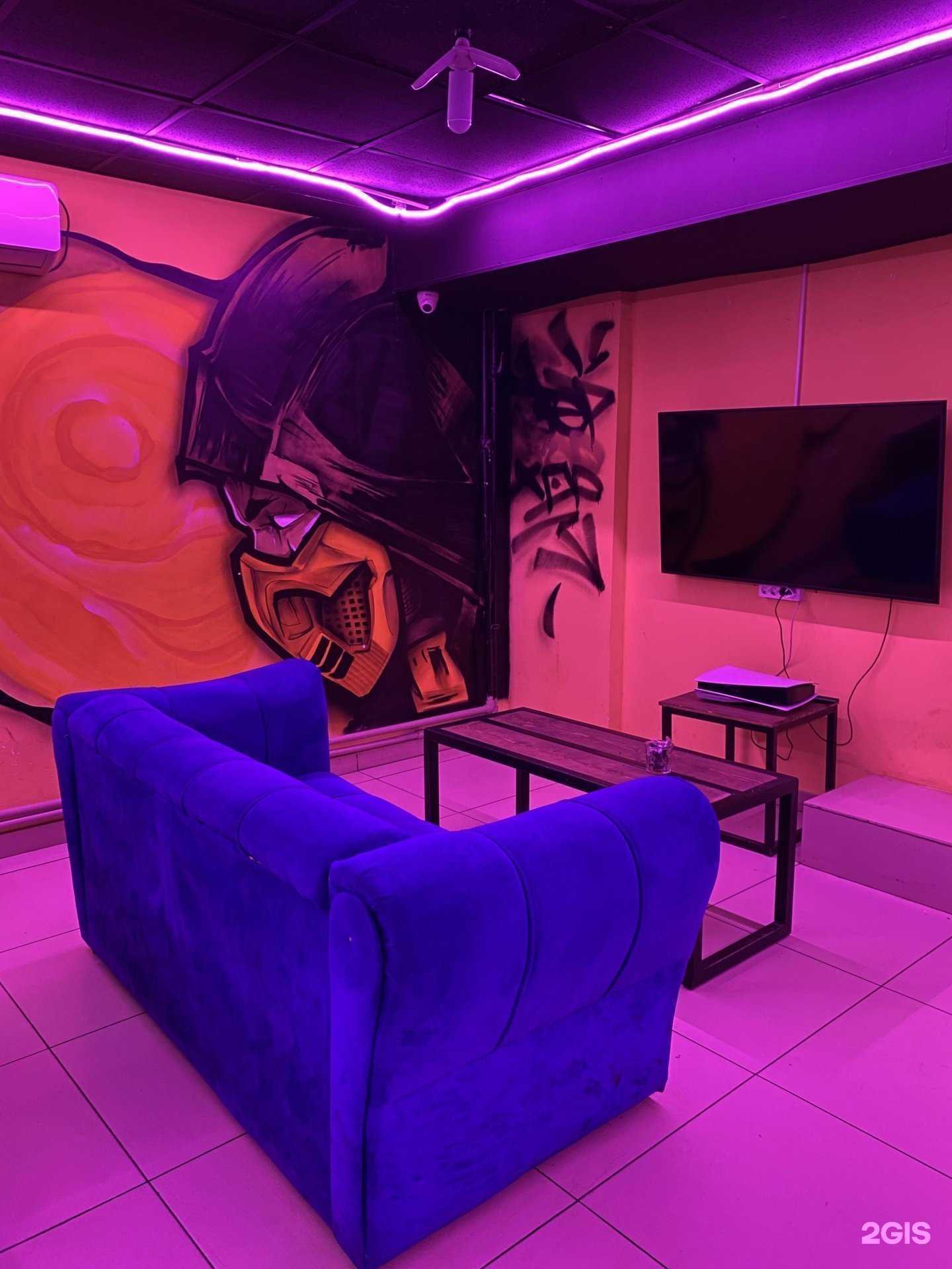 Отзывы на компанию Top level в Нижнем Новгороде c фото