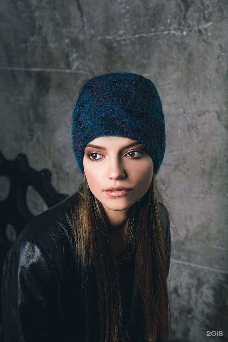 Отзывы на компанию Бутик головных уборов и купальников в г. Нижневартовск c фото