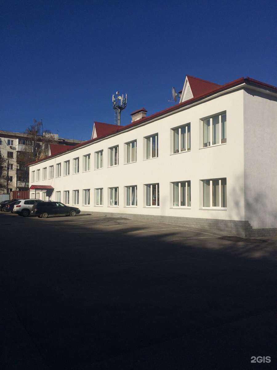 Отзывы на компанию Крит телеком в г. Самара c фото