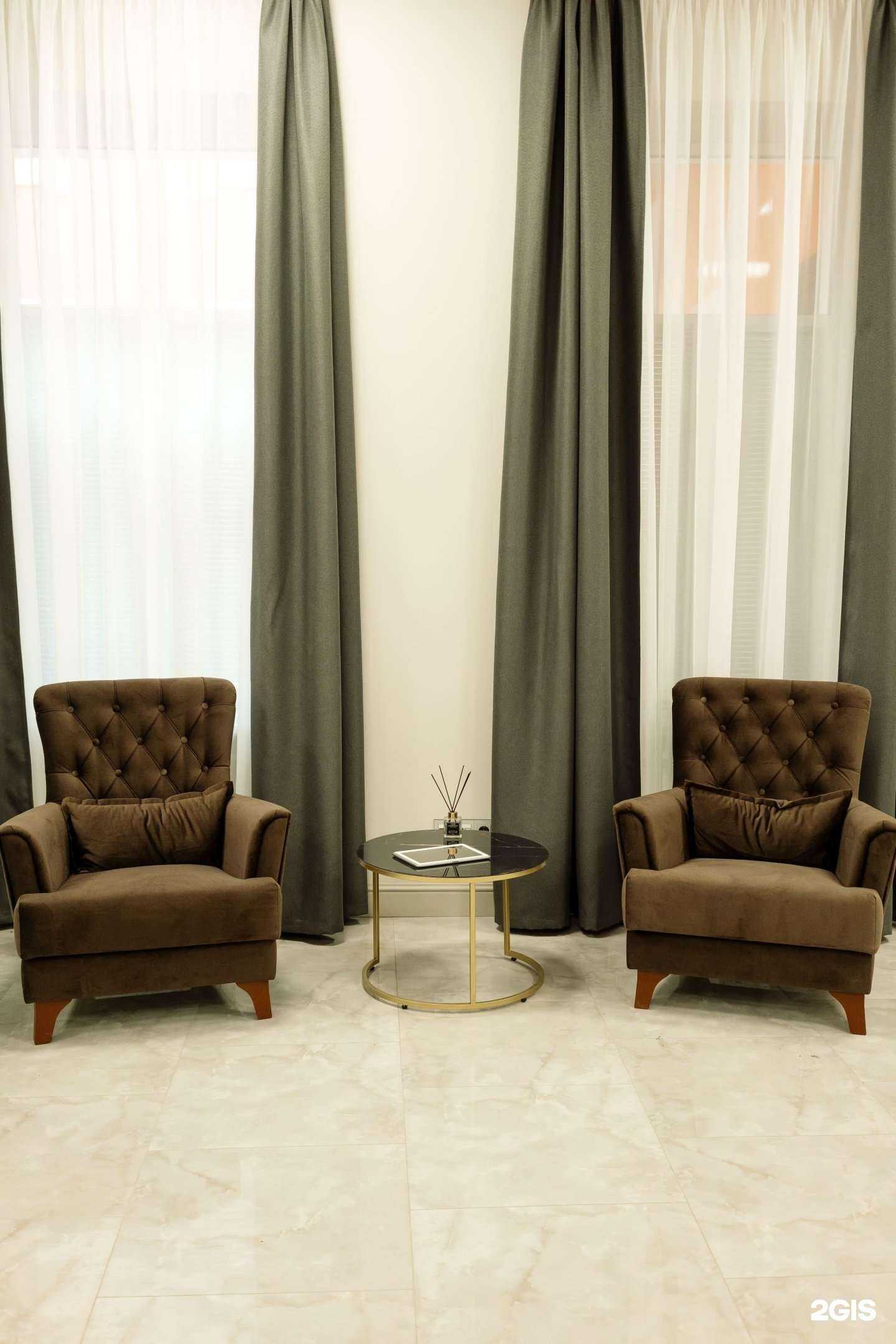 Отзывы на компанию Доктор Шувалов premium в Ростове-на-Дону c фото