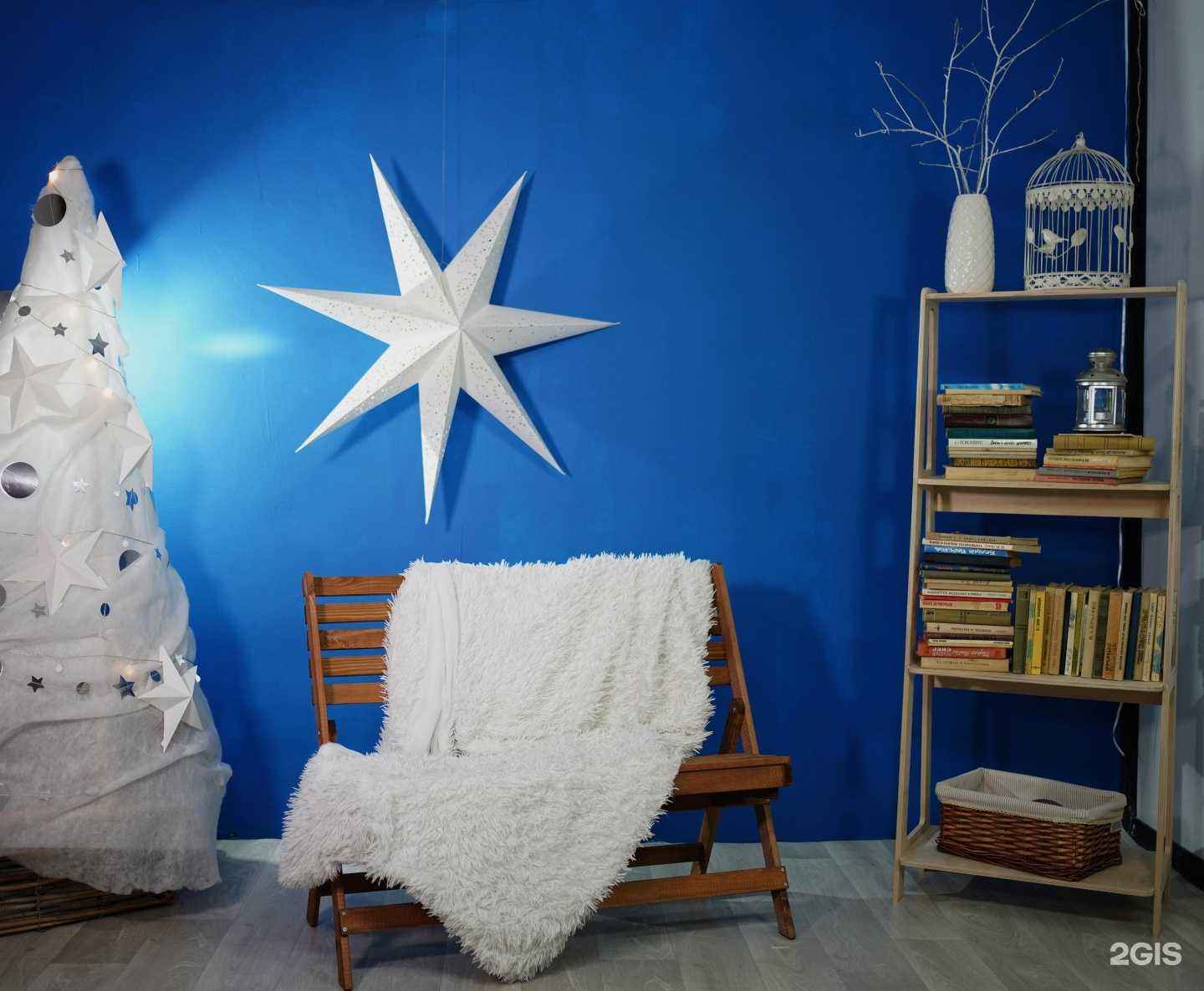 Отзывы на компанию Фотоателье на Шишкова в Нижнем Новгороде c фото