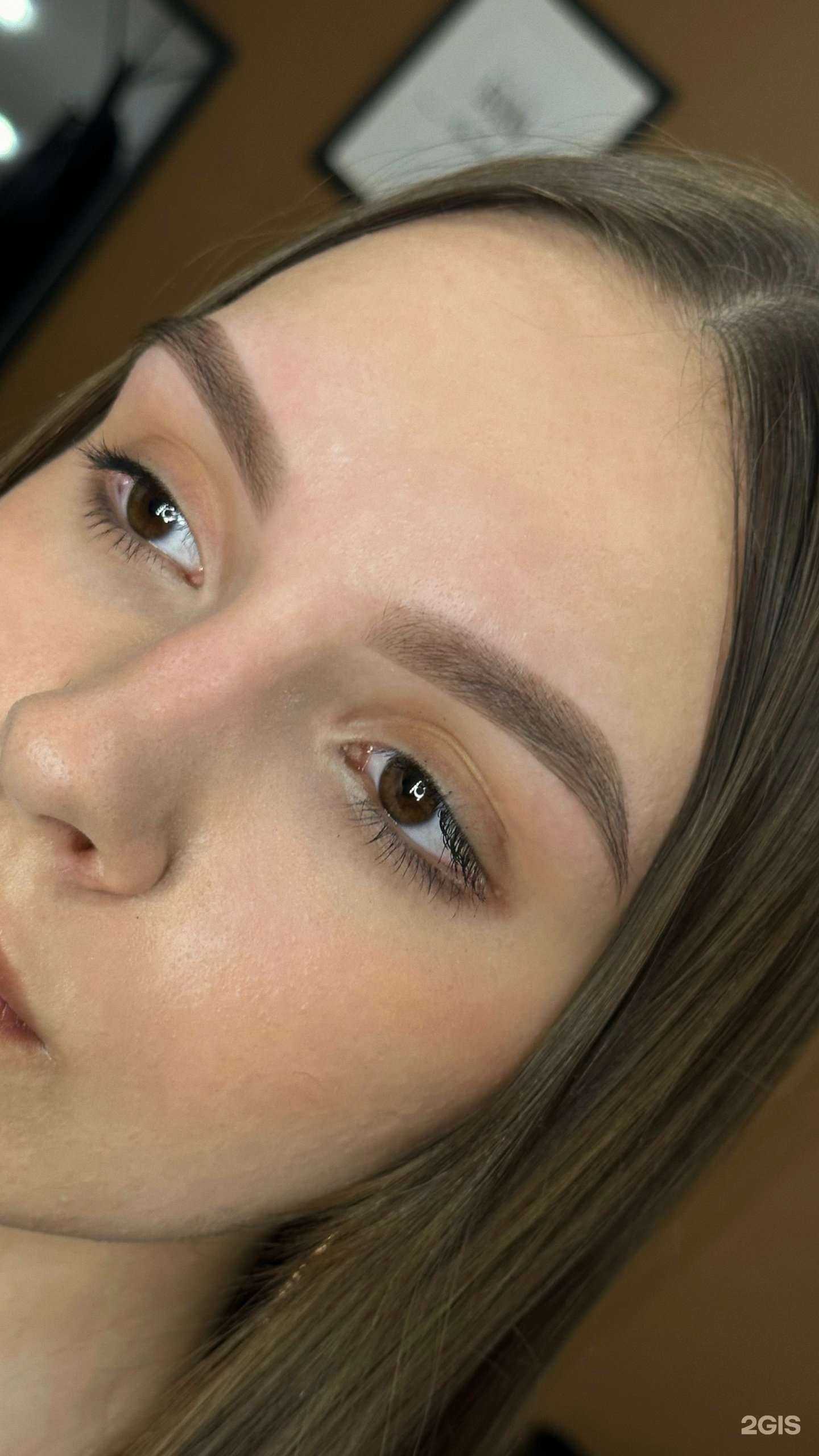 Отзывы на компанию KL Beauty room  в Саратове c фото