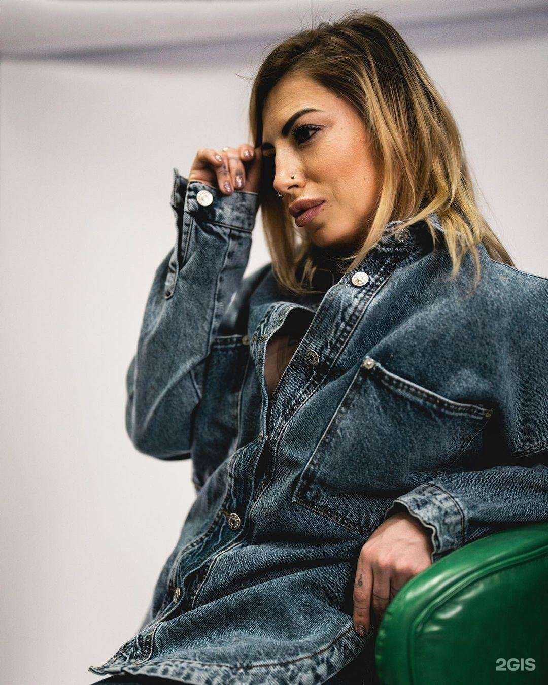 Отзывы на компанию Премьер в Ижевске c фото