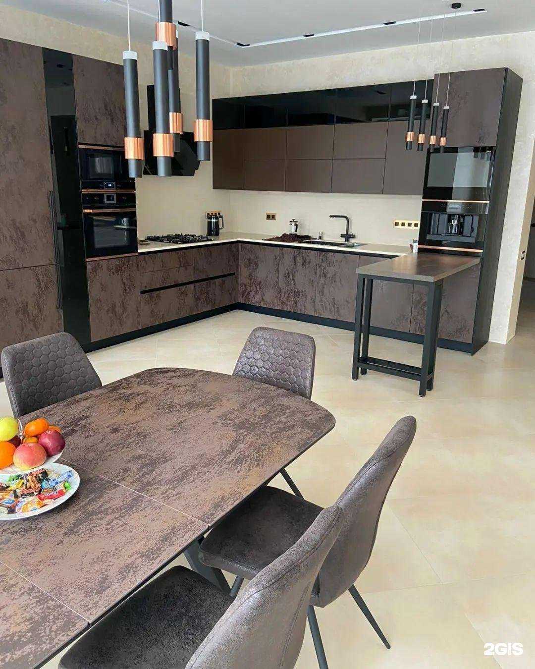 Отзывы на компанию Кубика в Самаре c фото