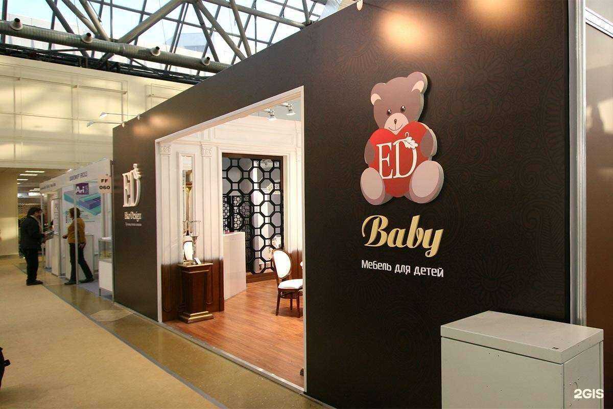 Отзывы на компанию ArtBau в г. Красногорск c фото