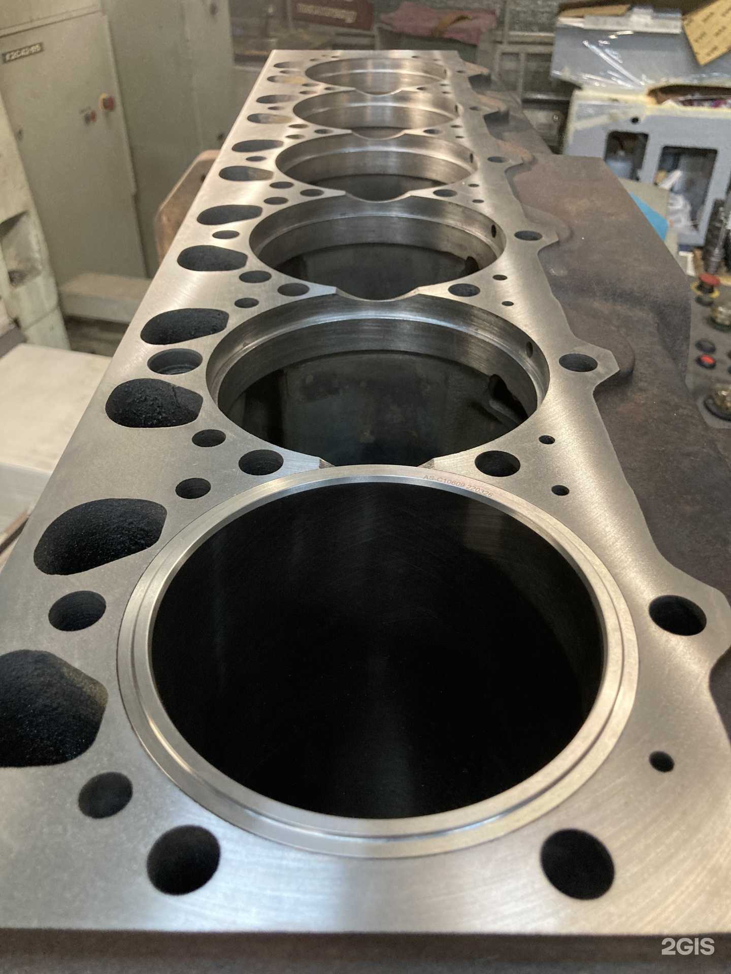 Отзывы на компанию Студия моторов в г. Вологда c фото