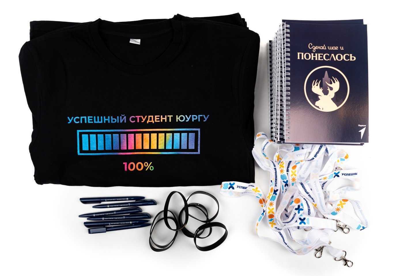 Отзывы на компанию Огонек принт в г. Челябинск c фото