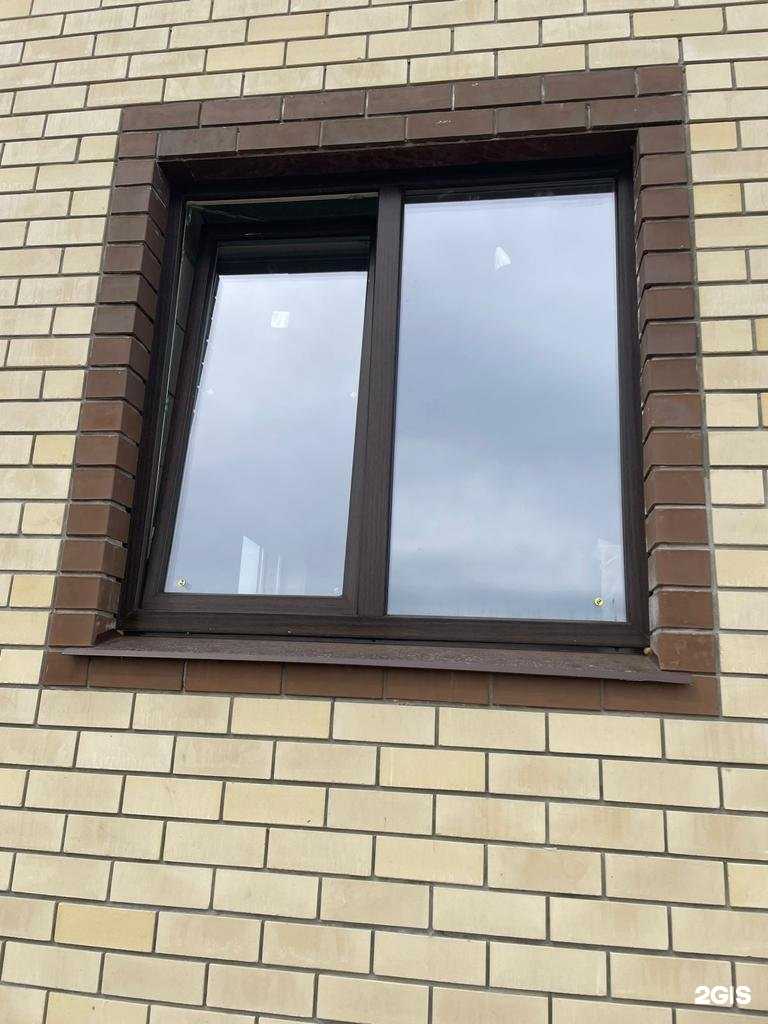 Отзывы на компанию СтройИнвест-48 в г. Липецк c фото