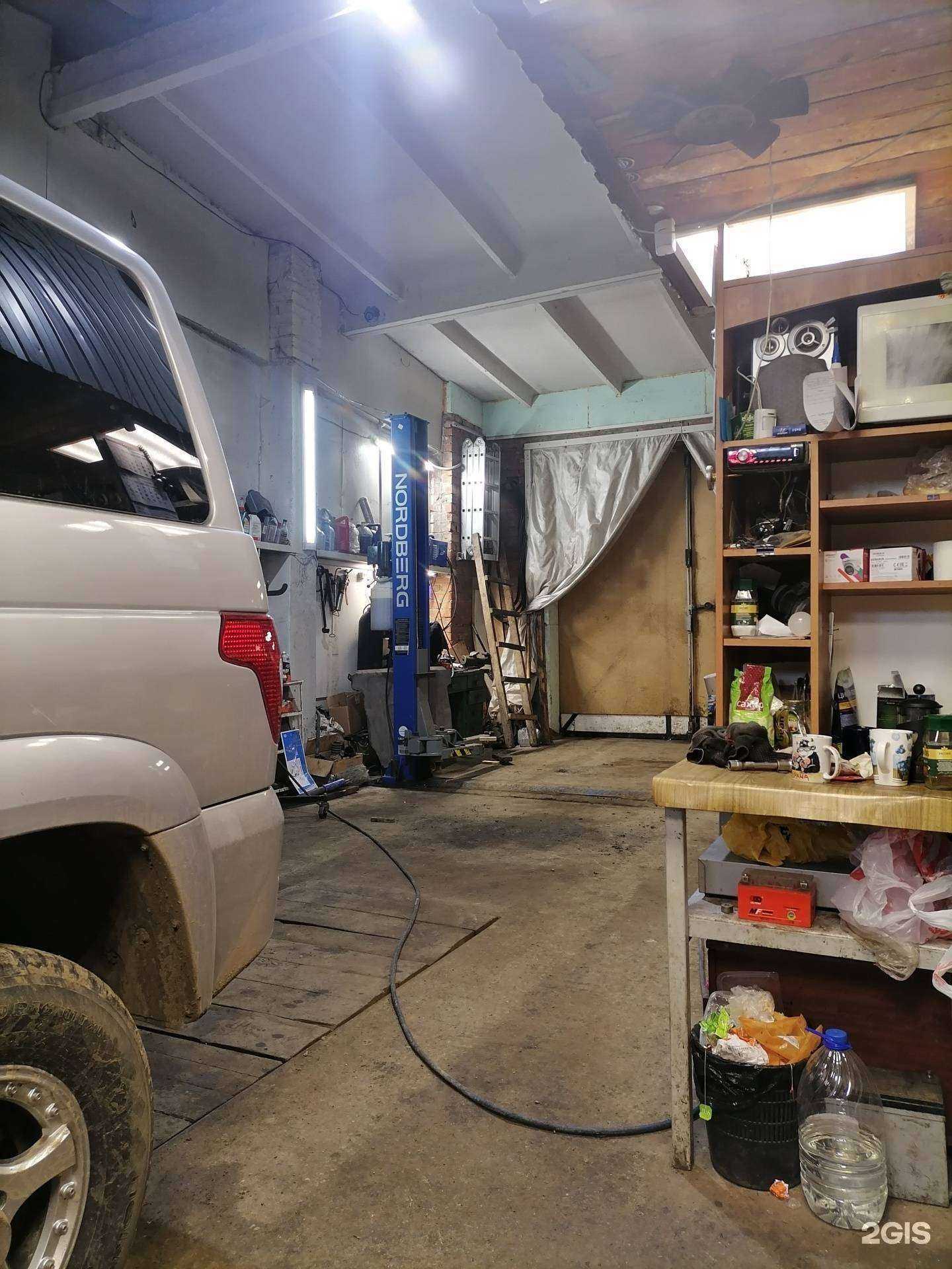 Отзывы на компанию Pro-auto в Челябинске c фото