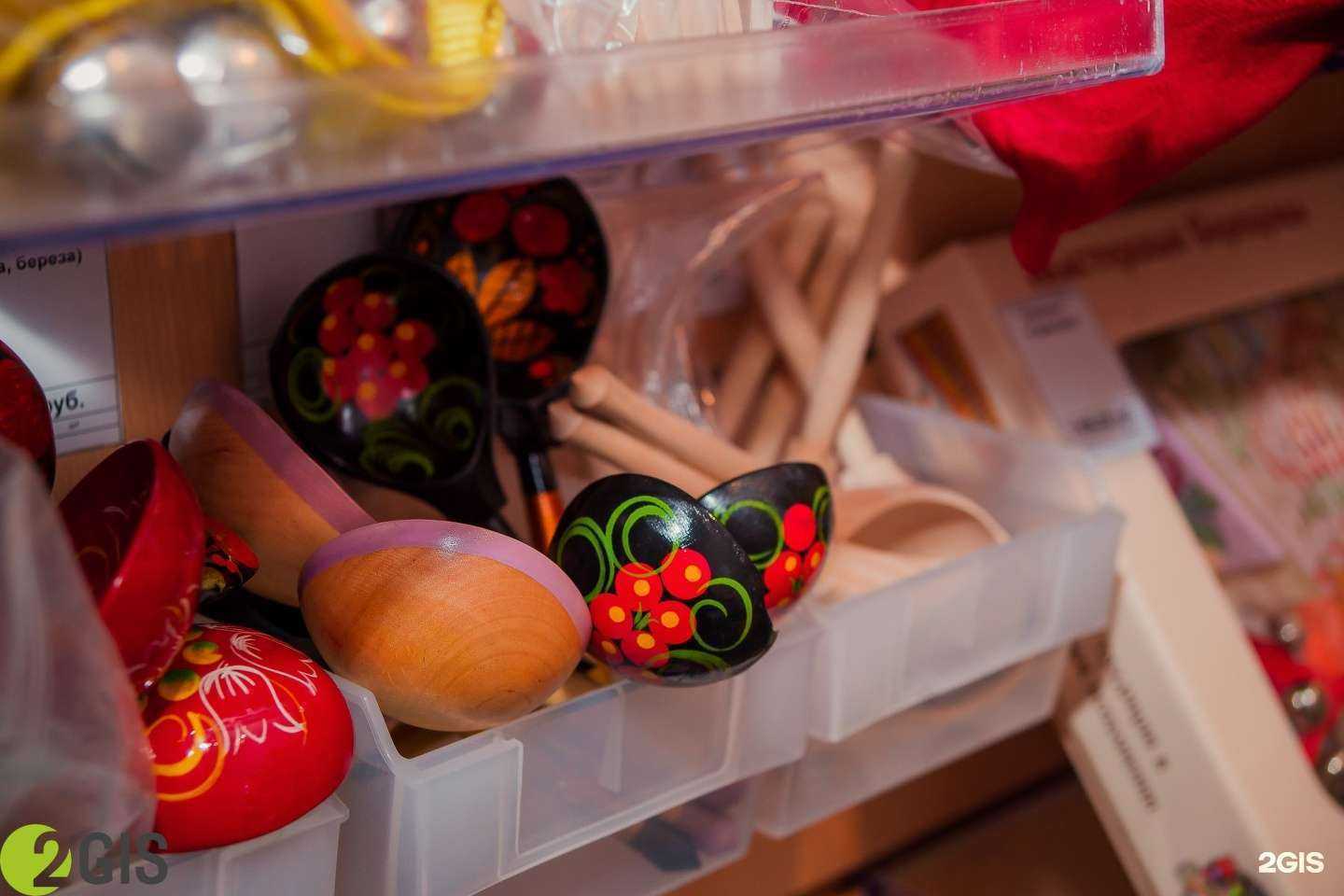 Отзывы на компанию Микс в г. Ярославль c фото