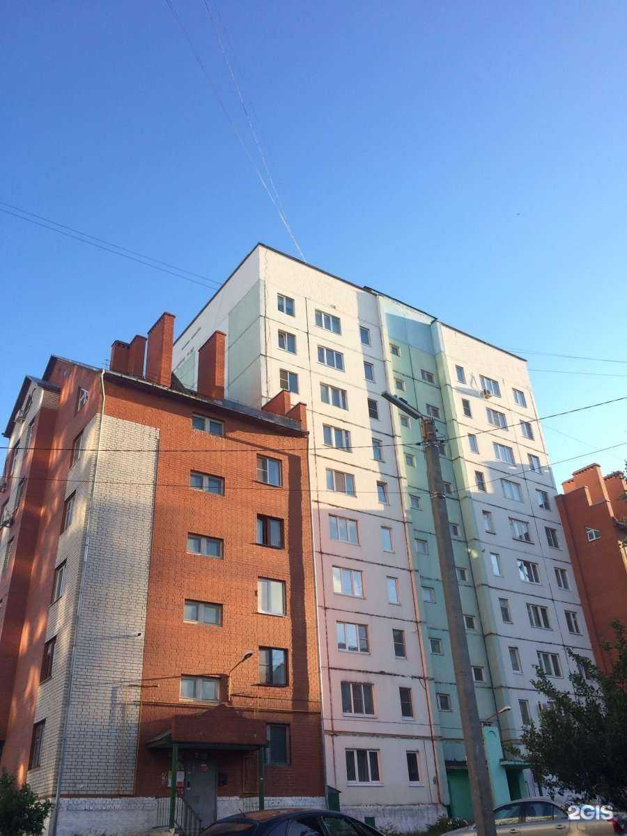 Отзывы на компанию Рязанский источник в Рязани c фото - фотография 2 из 2