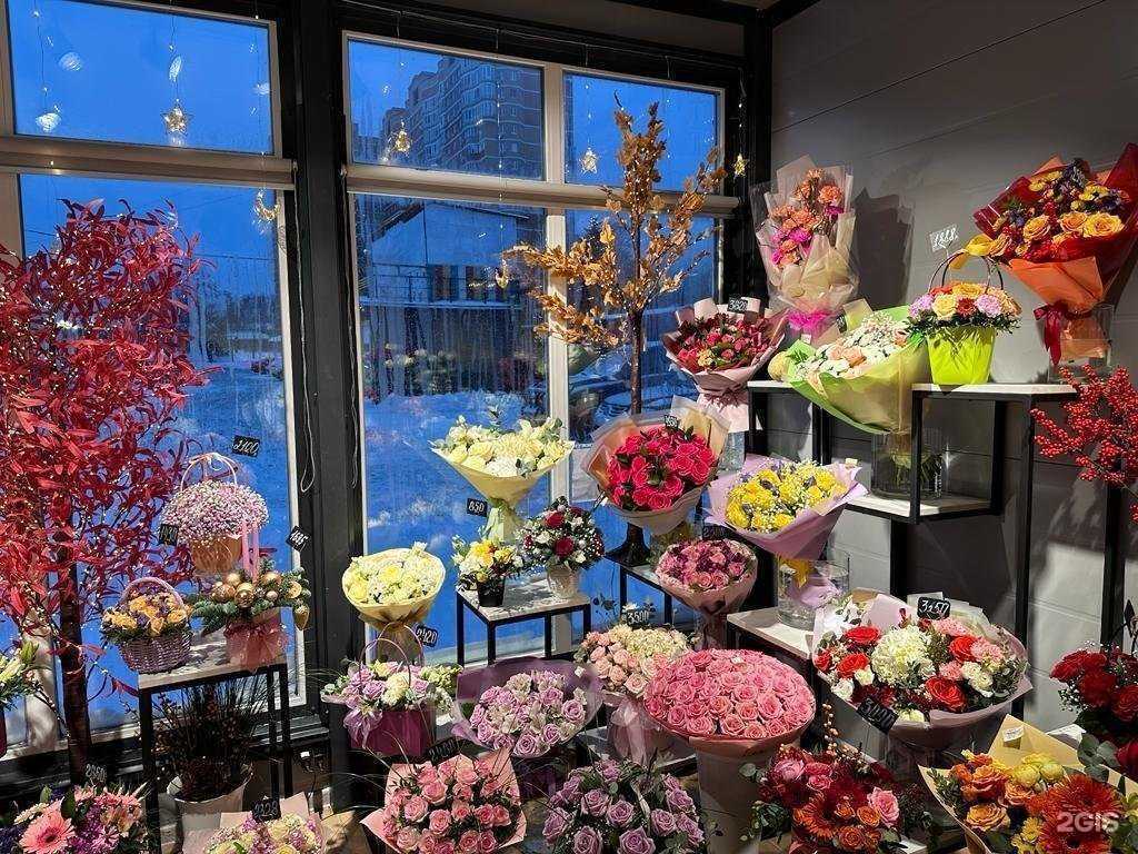 Отзывы на компанию Mak&co в Раменском c фото