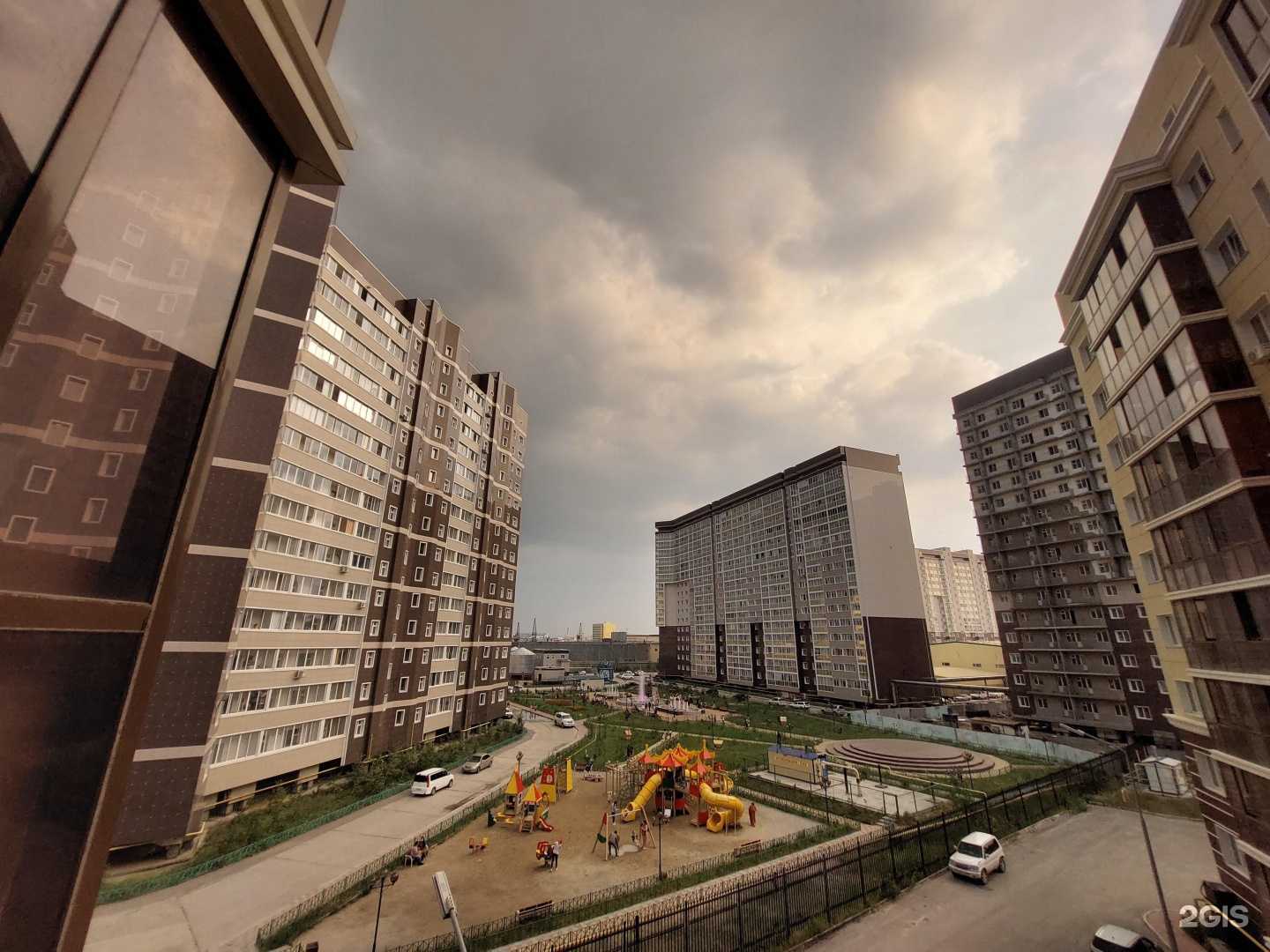 Отзывы на компанию Гала в Якутске c фото - фотография 2 из 2