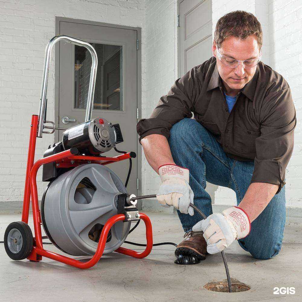 Отзывы на компанию Водоприбор НН в Нижнем Новгороде c фото