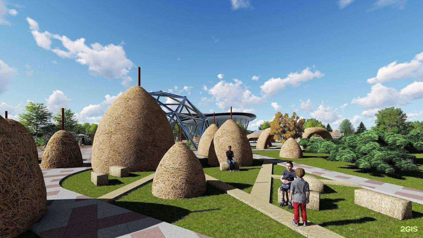 Отзывы на компанию Промстройэкспертиза в Череповце c фото