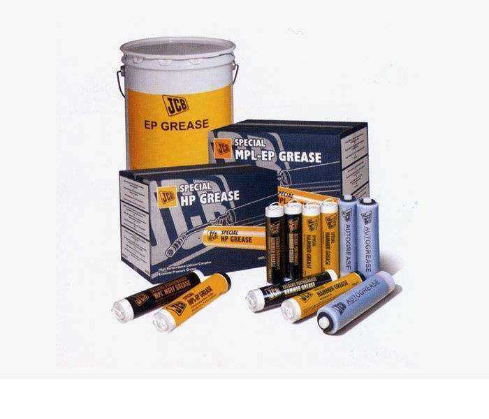 Отзывы на компанию Триал-Авто jcb в Новокузнецке c фото