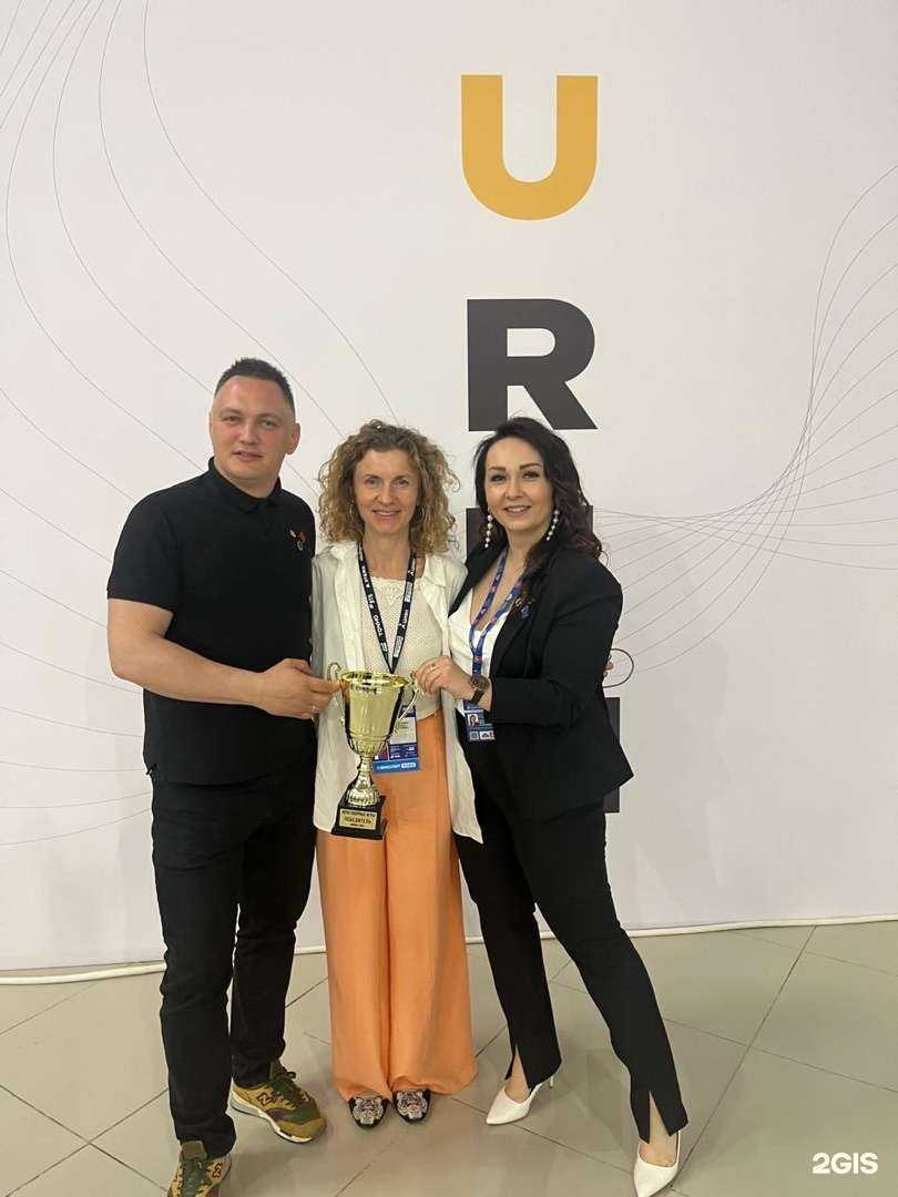 Отзывы на компанию ГрадоМиръ в г. Александров c фото