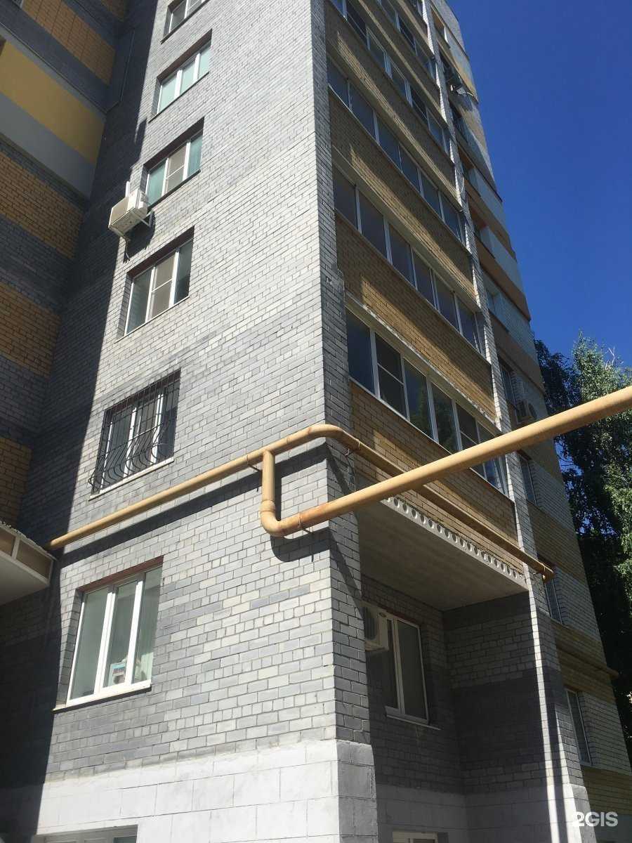 Отзывы на компанию Консалт-маркет в Рязани c фото - фотография 2 из 2