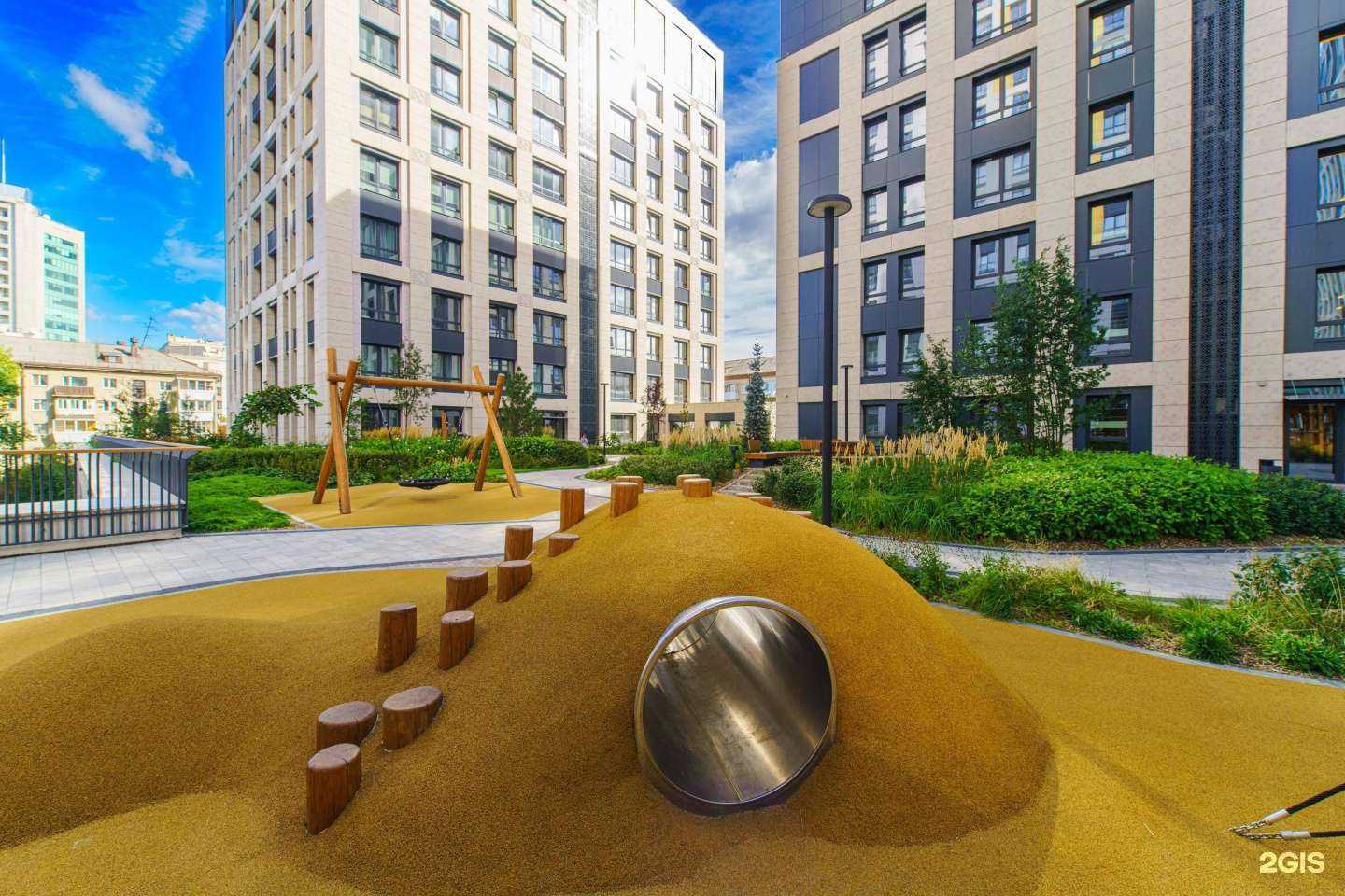 Отзывы на компанию Frenchie в Екатеринбурге c фото - фотография 2 из 2