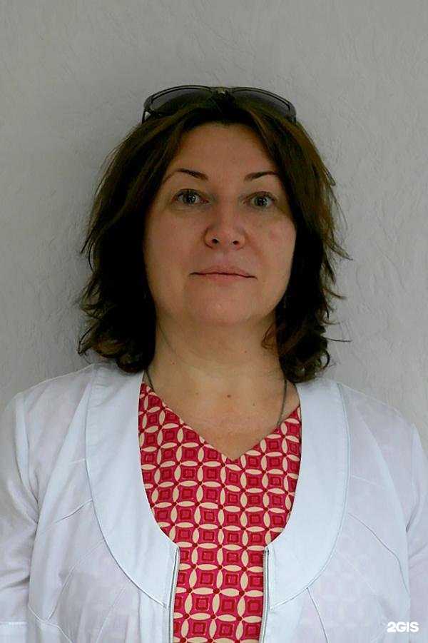 Отзывы на компанию Медицина в Ростове-на-Дону c фото