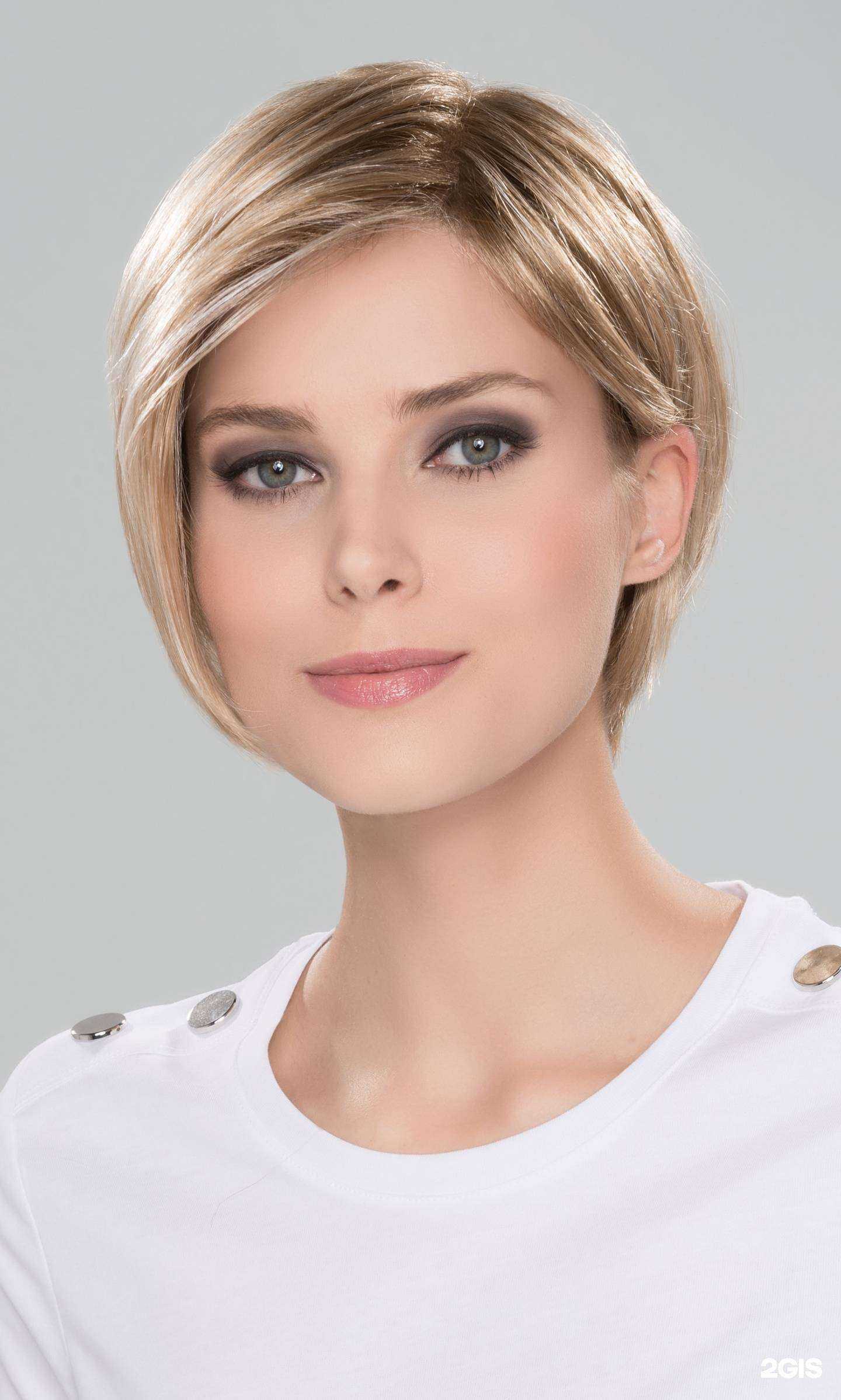 Отзывы на компанию Магазин-студия по наращиванию волос в Иркутске c фото