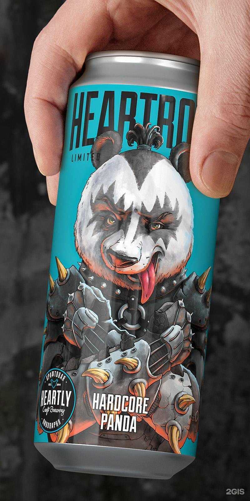 Отзывы на компанию Cuba в г. Липецк c фото