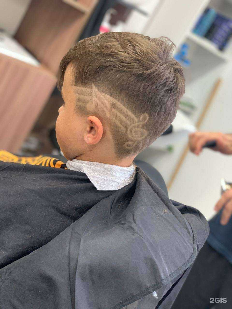 Отзывы на компанию Хочу так в Казани c фото