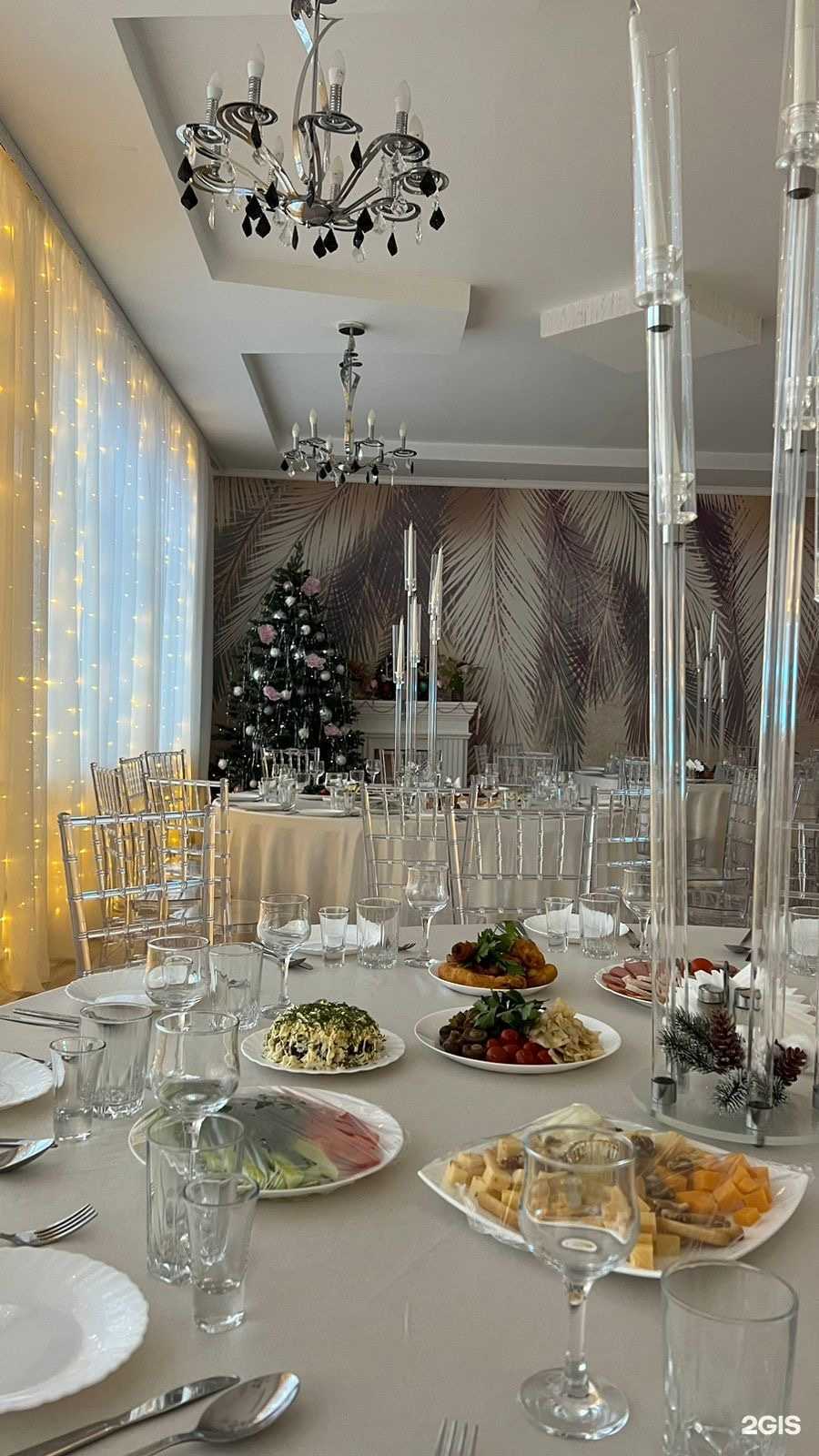 Отзывы на компанию Колос в г. Благовещенск c фото