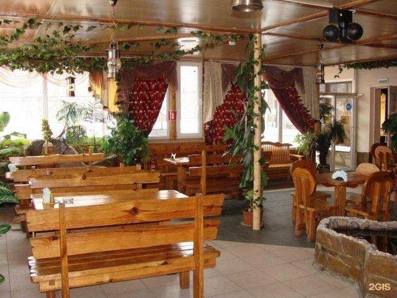 Отзывы на компанию Госпожа Удача в г. Воронеж c фото