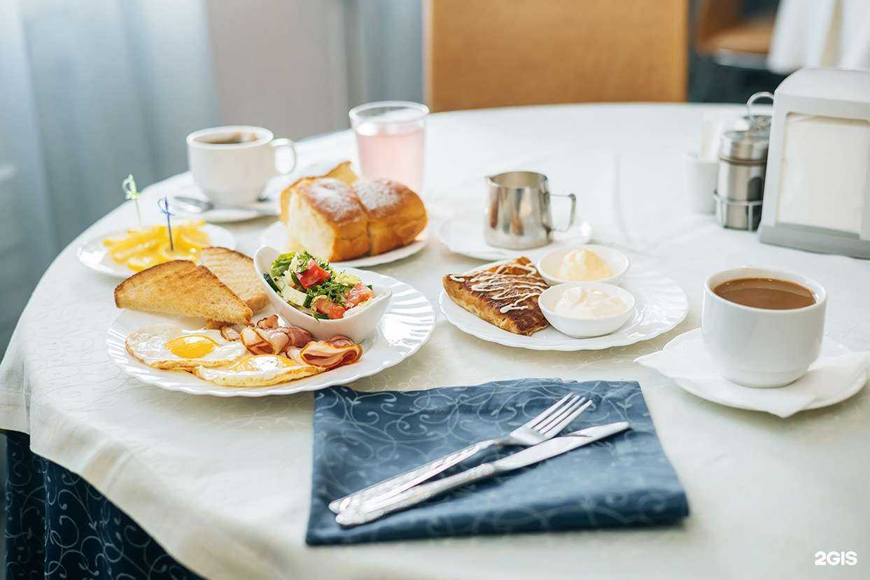 Отзывы на компанию Капитан в Новороссийске c фото