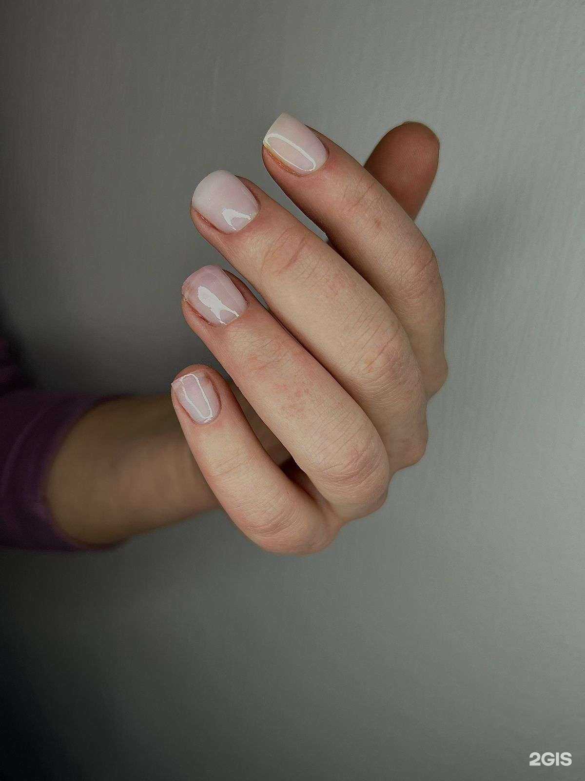 Отзывы на компанию MyArtNails в г. Великий Новгород c фото