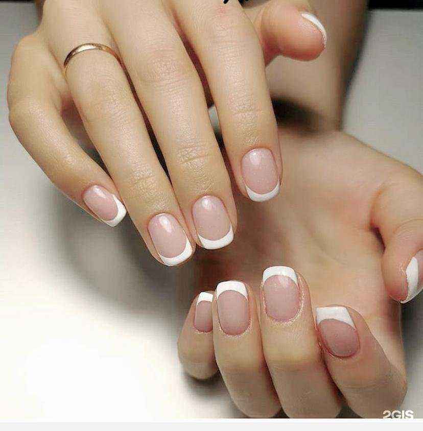 Отзывы на компанию Магнолия в Новороссийске c фото