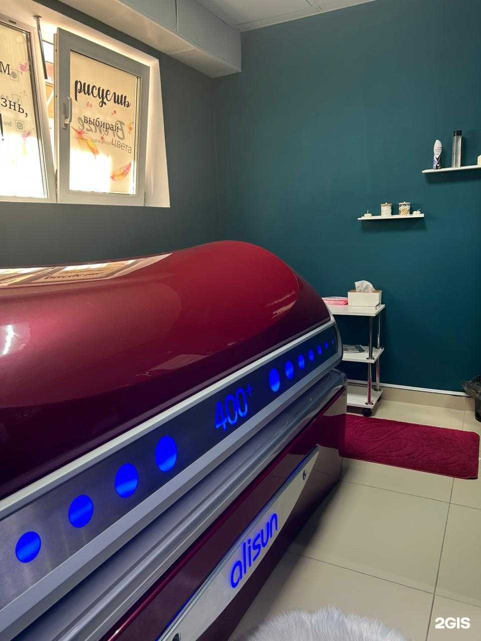 Отзывы на компанию Bronze в г. Петропавловск-Камчатский c фото