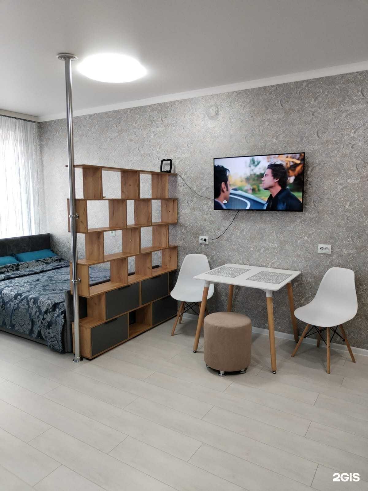 Отзывы на компанию Уютный Дом в Абакане c фото